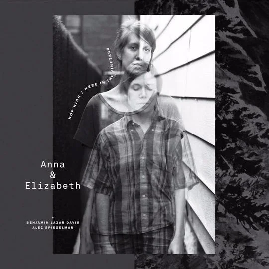 DIRT-EP-0080_cover_FINAL_540x.jpg
