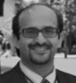 Abdulrahman_Alqahtani4.jpg