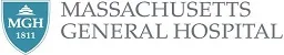 256Mass General logo.jpg