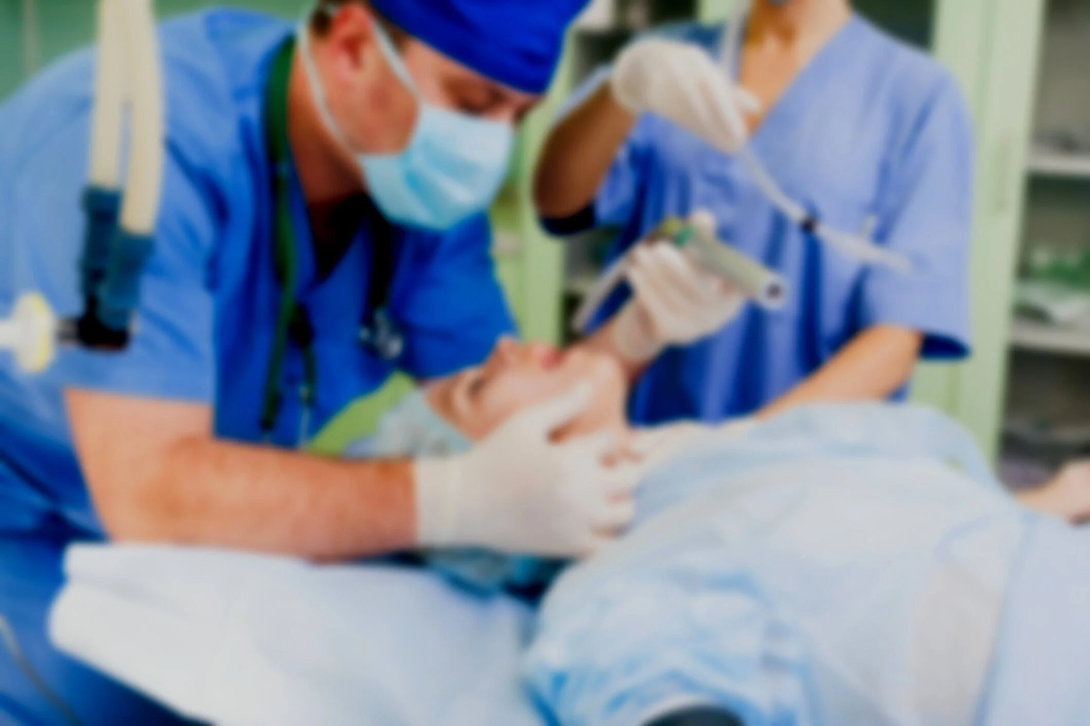 Harvard Medical Faculty Physicians, Dept of Emergency Medicine CME Courses