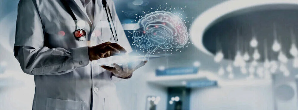 Harvard Medical Faculty Physicians, Dept of Emergency Medicine CME Courses