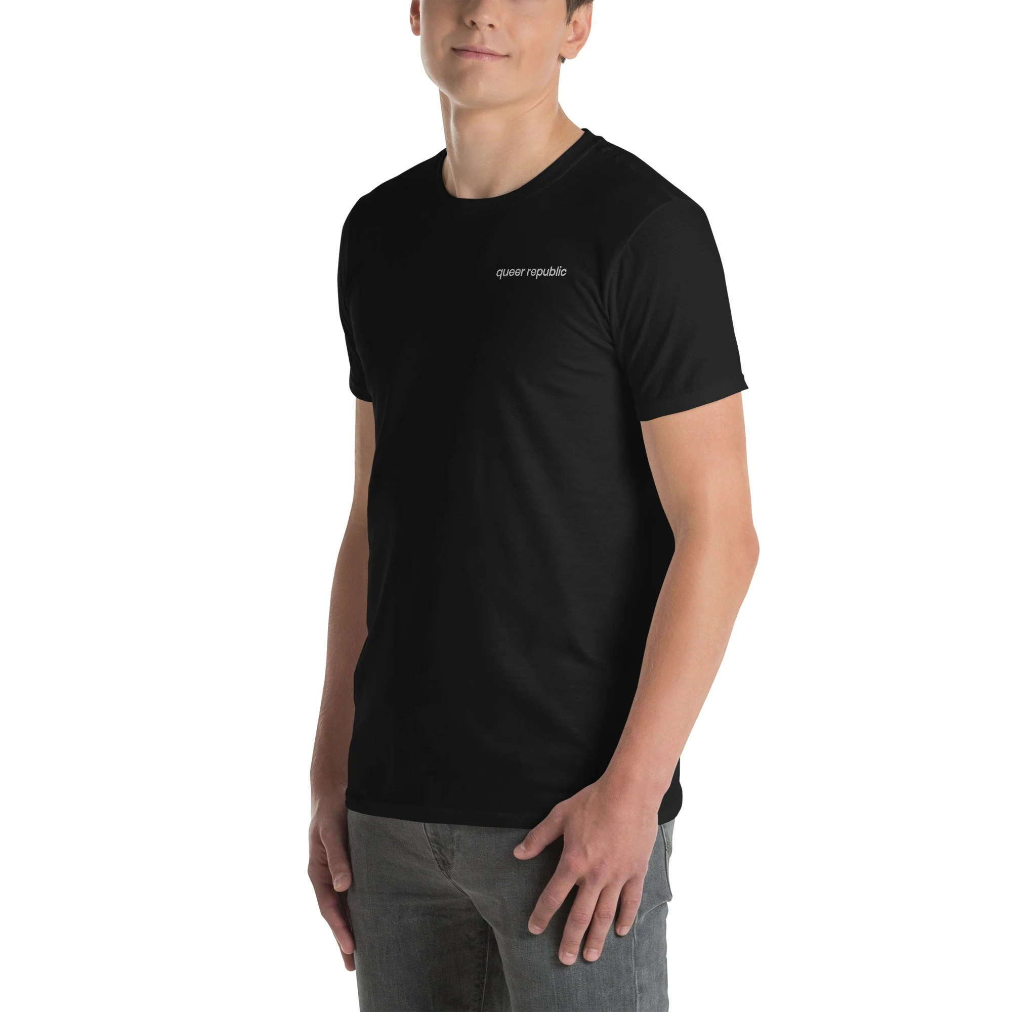 unisex-basic-softstyle-t-shirt-black-left-front-66c0c20caf725.jpg