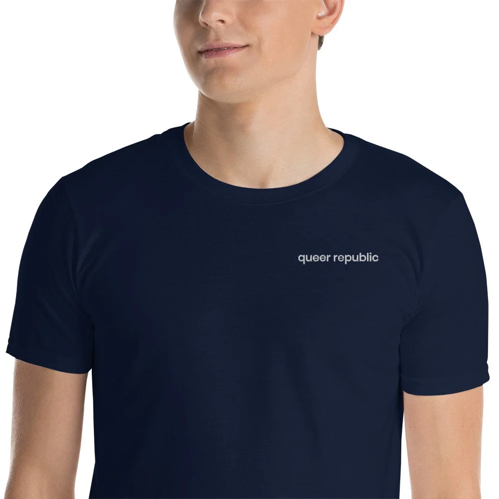 unisex-basic-softstyle-t-shirt-navy-zoomed-in-66c0c20cb13eb.jpg