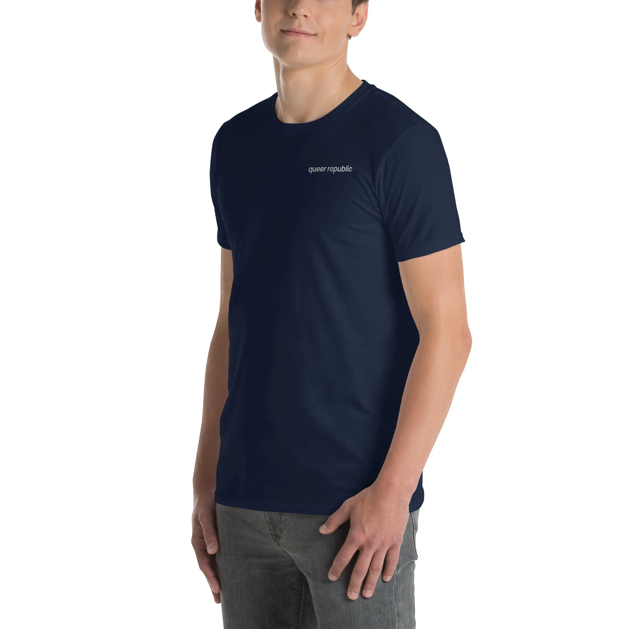 unisex-basic-softstyle-t-shirt-navy-left-front-66c0c20cb43ce.jpg
