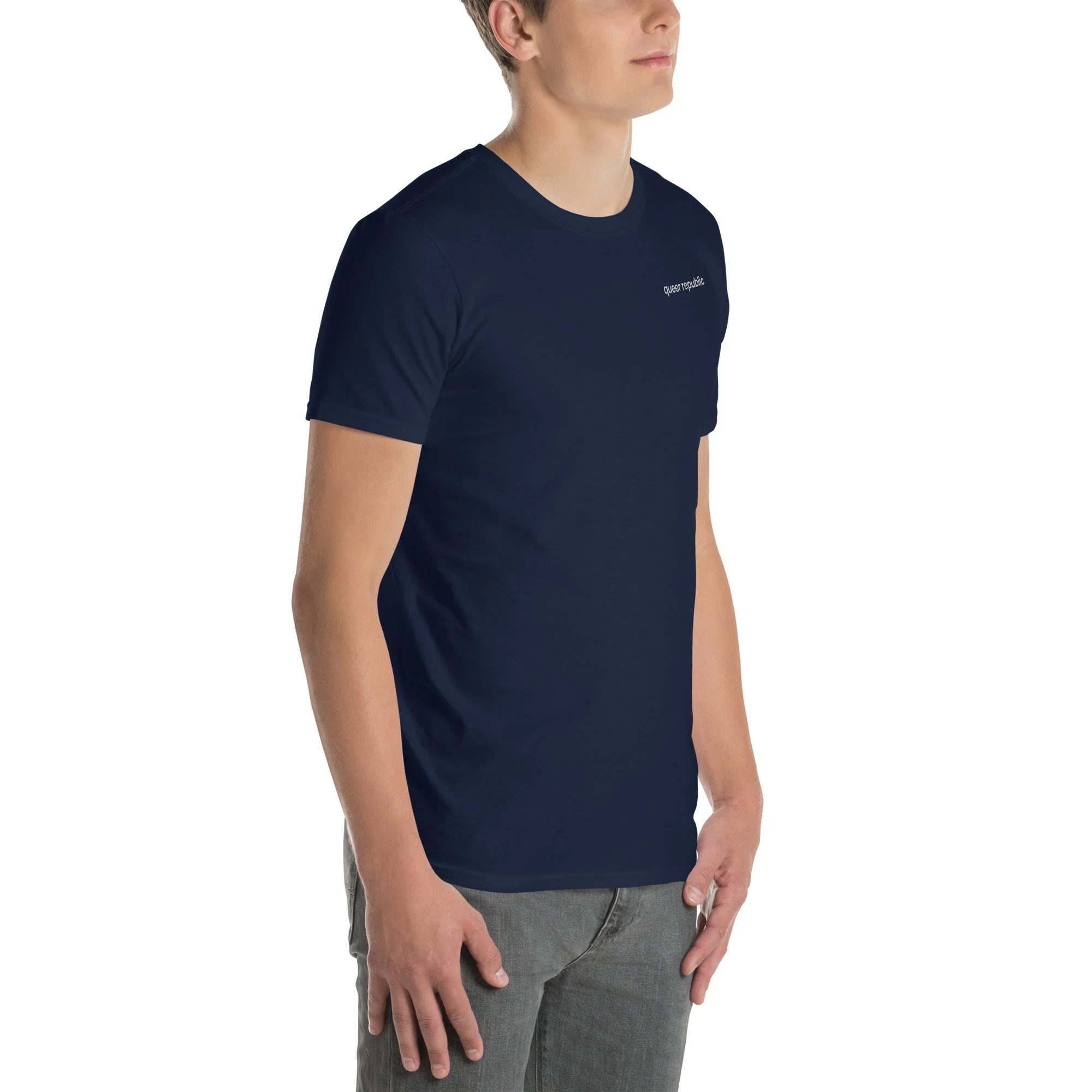 unisex-basic-softstyle-t-shirt-navy-right-front-66c0c20cb5175.jpg