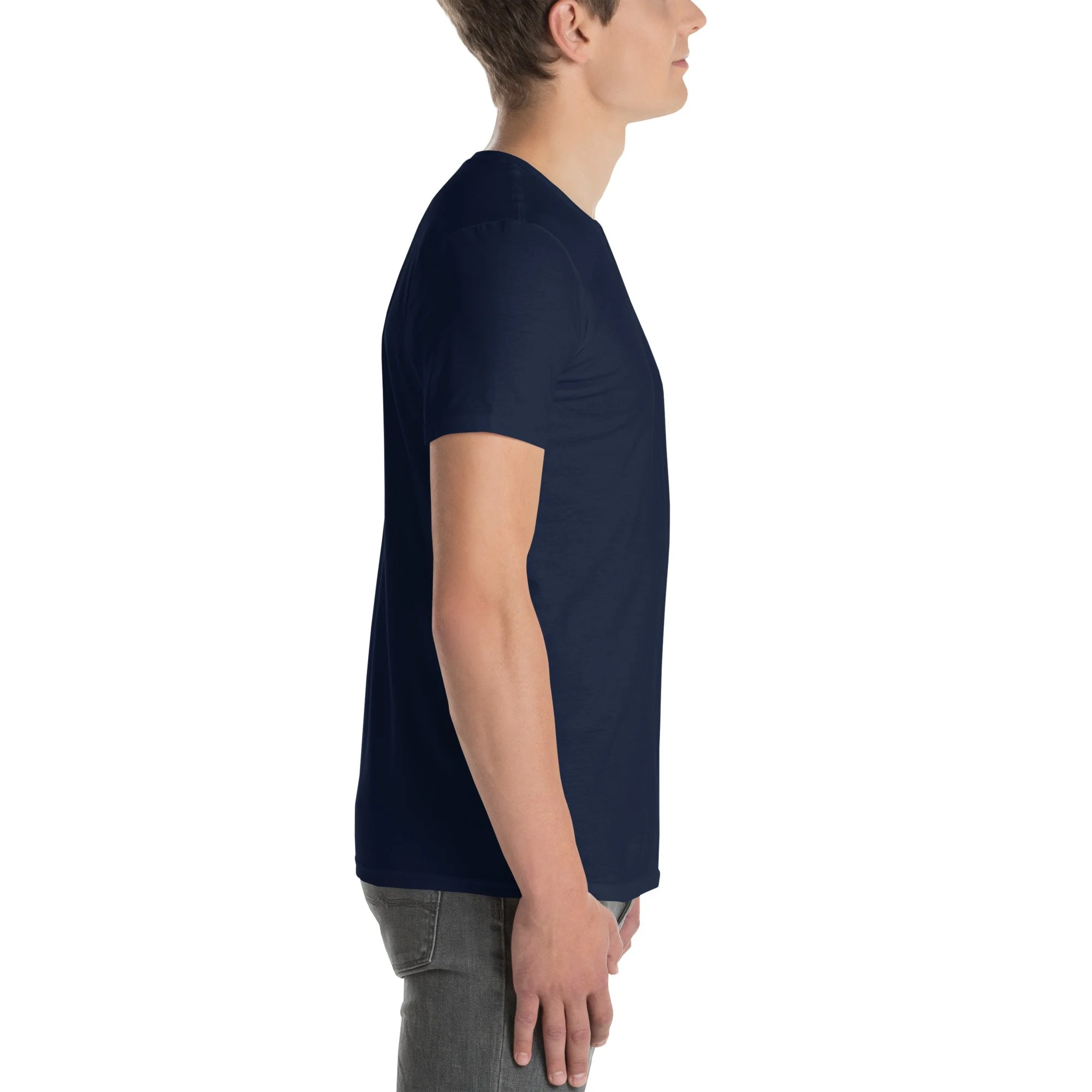 unisex-basic-softstyle-t-shirt-navy-right-66c0c20cb5da6.jpg