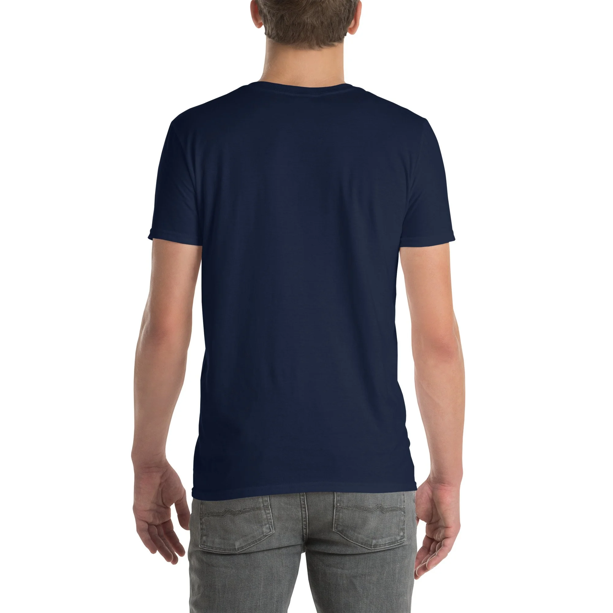 unisex-basic-softstyle-t-shirt-navy-back-66c0c20cb6836.jpg