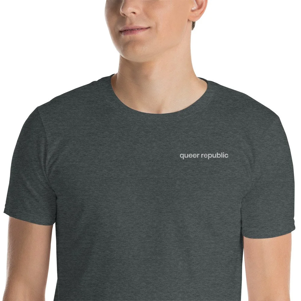 unisex-basic-softstyle-t-shirt-dark-heather-zoomed-in-66c0c20cb77b6.jpg
