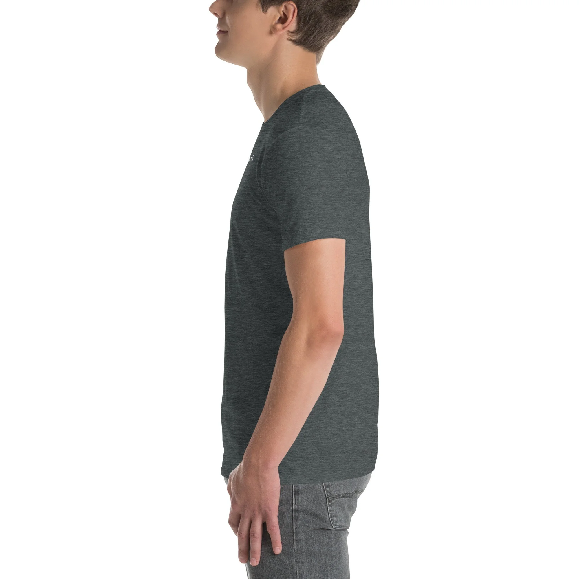 unisex-basic-softstyle-t-shirt-dark-heather-left-66c0c20cbafca.jpg