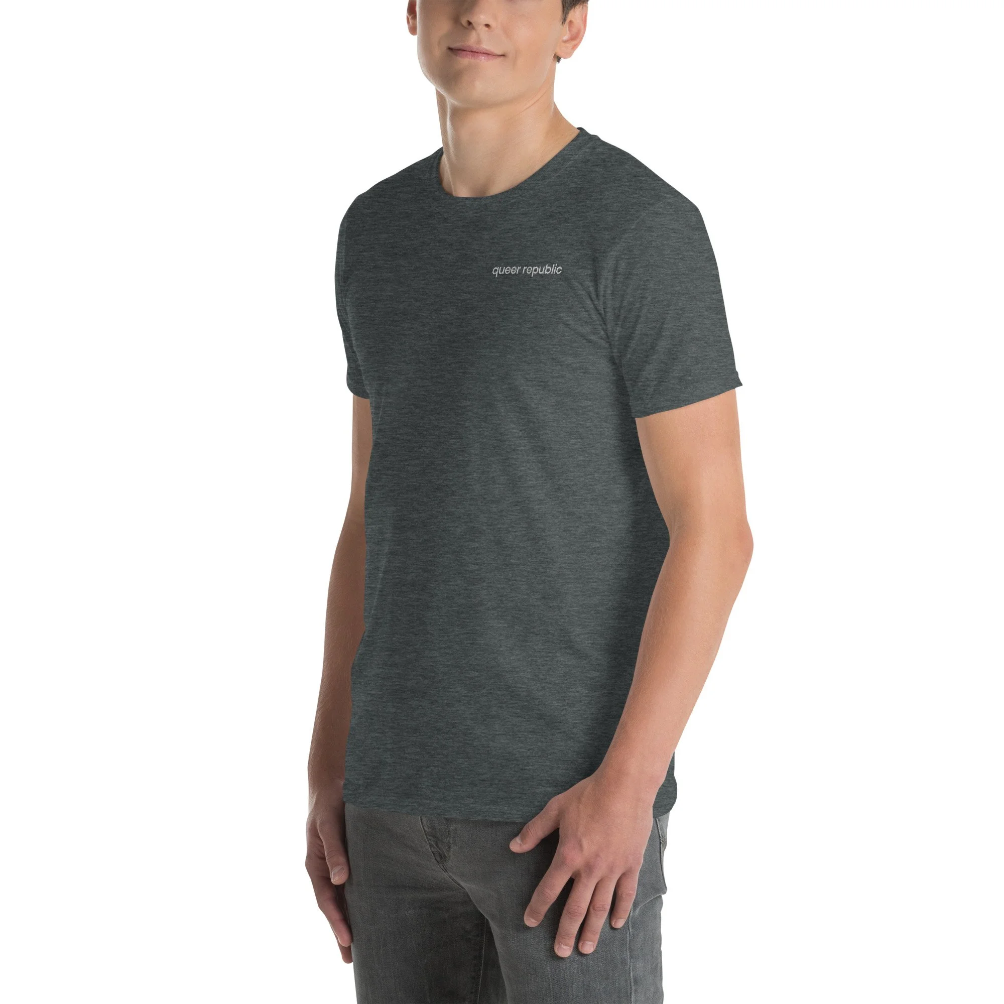 unisex-basic-softstyle-t-shirt-dark-heather-left-front-66c0c20cbc931.jpg