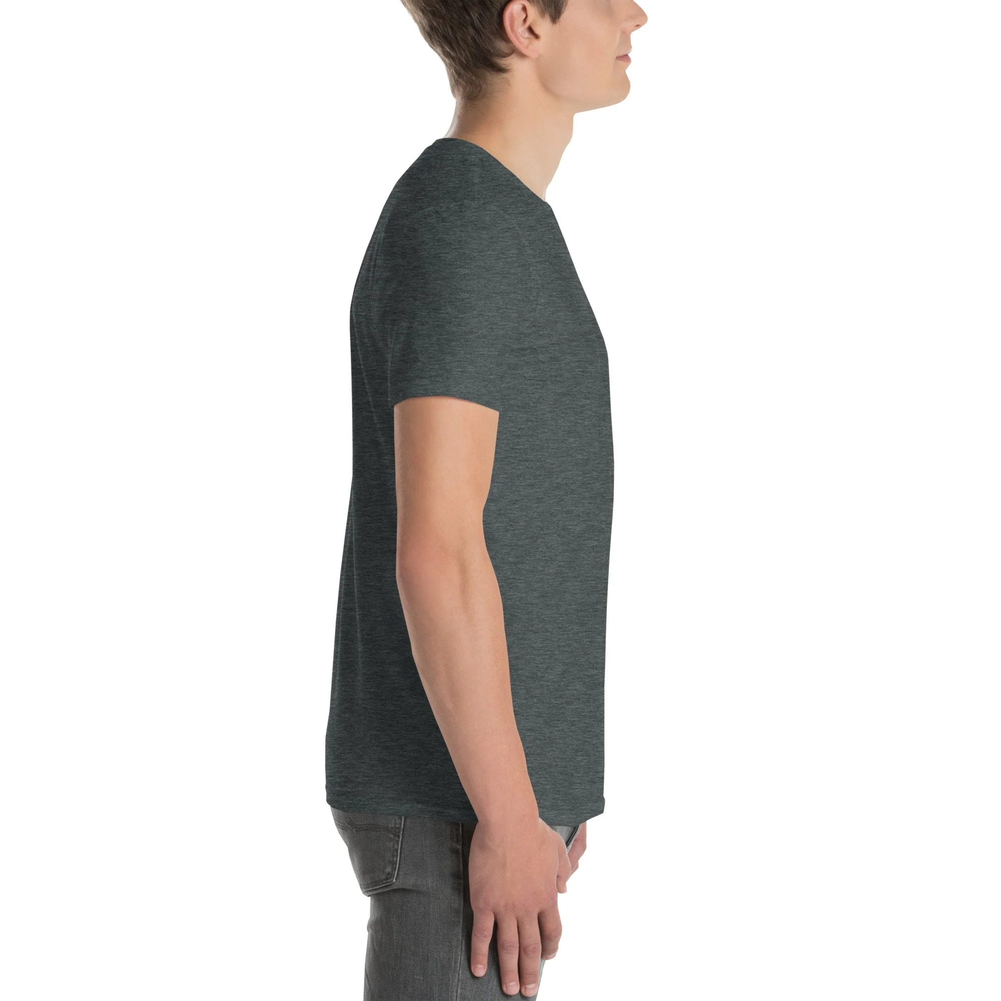 unisex-basic-softstyle-t-shirt-dark-heather-right-66c0c20cbf5a4.jpg