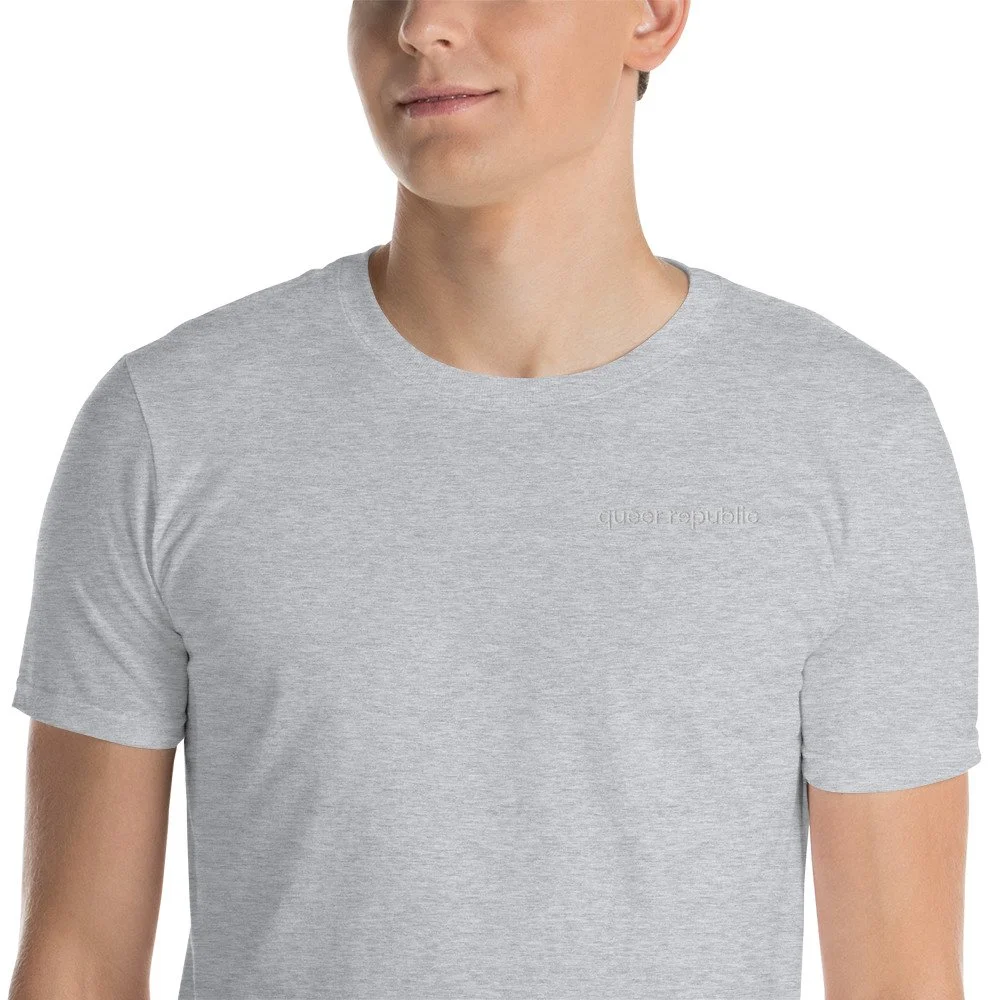 unisex-basic-softstyle-t-shirt-sport-grey-zoomed-in-66c0c20cc2c43.jpg