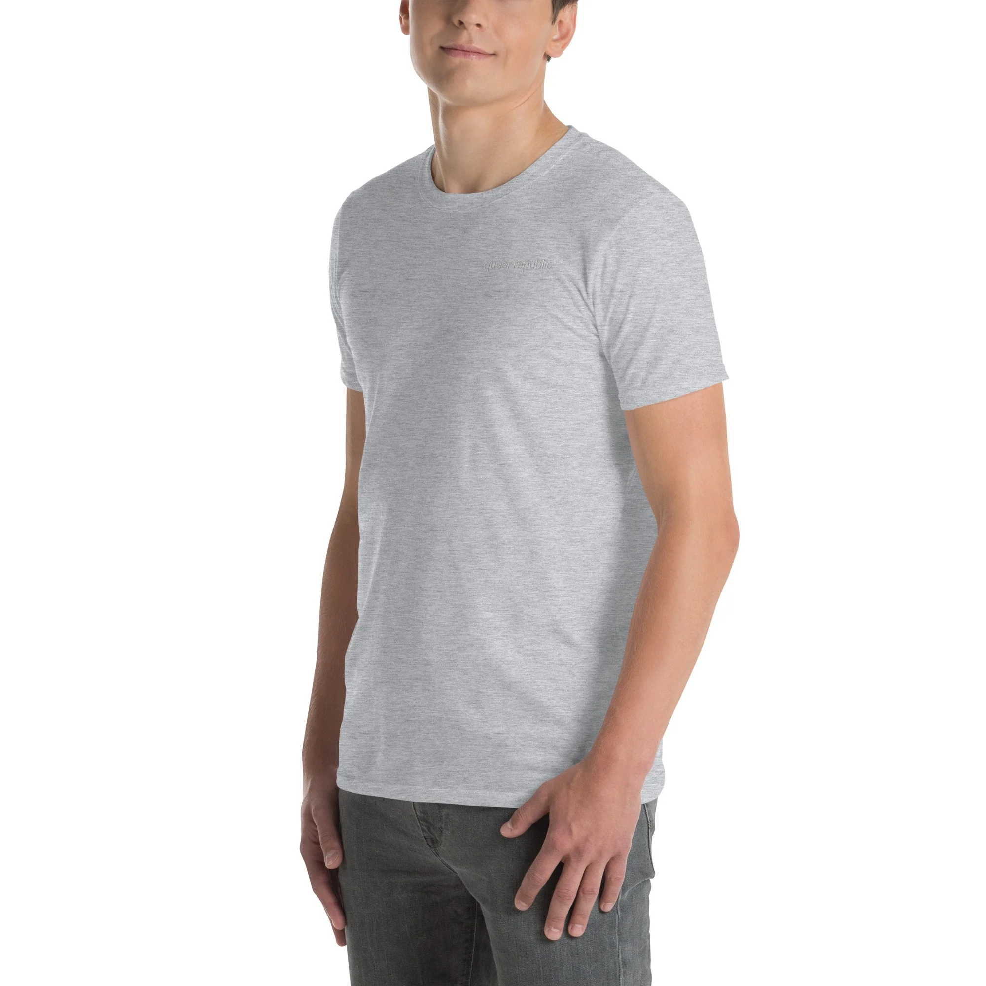 unisex-basic-softstyle-t-shirt-sport-grey-left-front-66c0c20cc9c9b.jpg