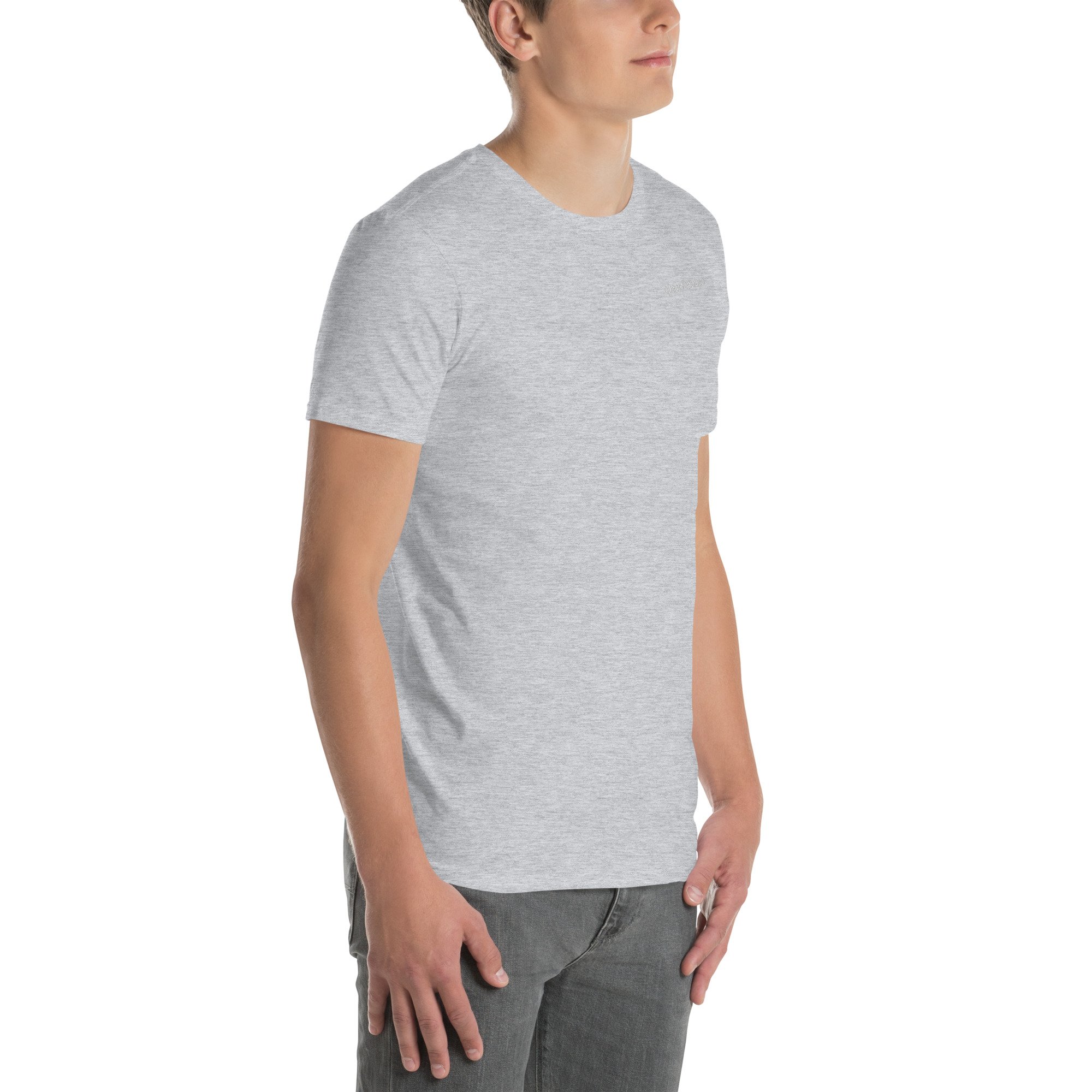 unisex-basic-softstyle-t-shirt-sport-grey-right-front-66c0c20ccbf21.jpg