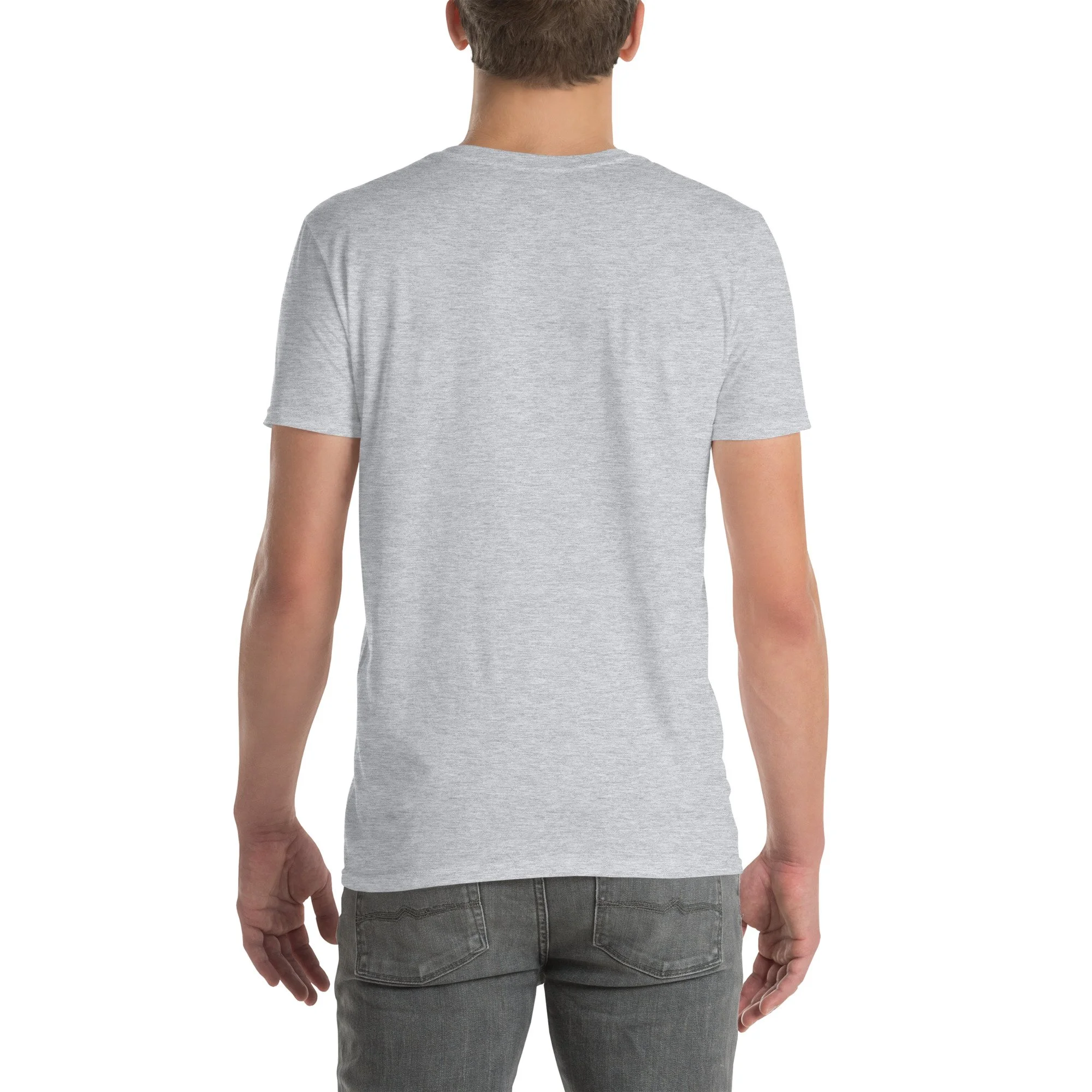 unisex-basic-softstyle-t-shirt-sport-grey-back-66c0c20cd1049.jpg