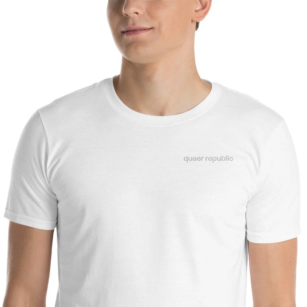 unisex-basic-softstyle-t-shirt-white-zoomed-in-66c0c20cd423f.jpg