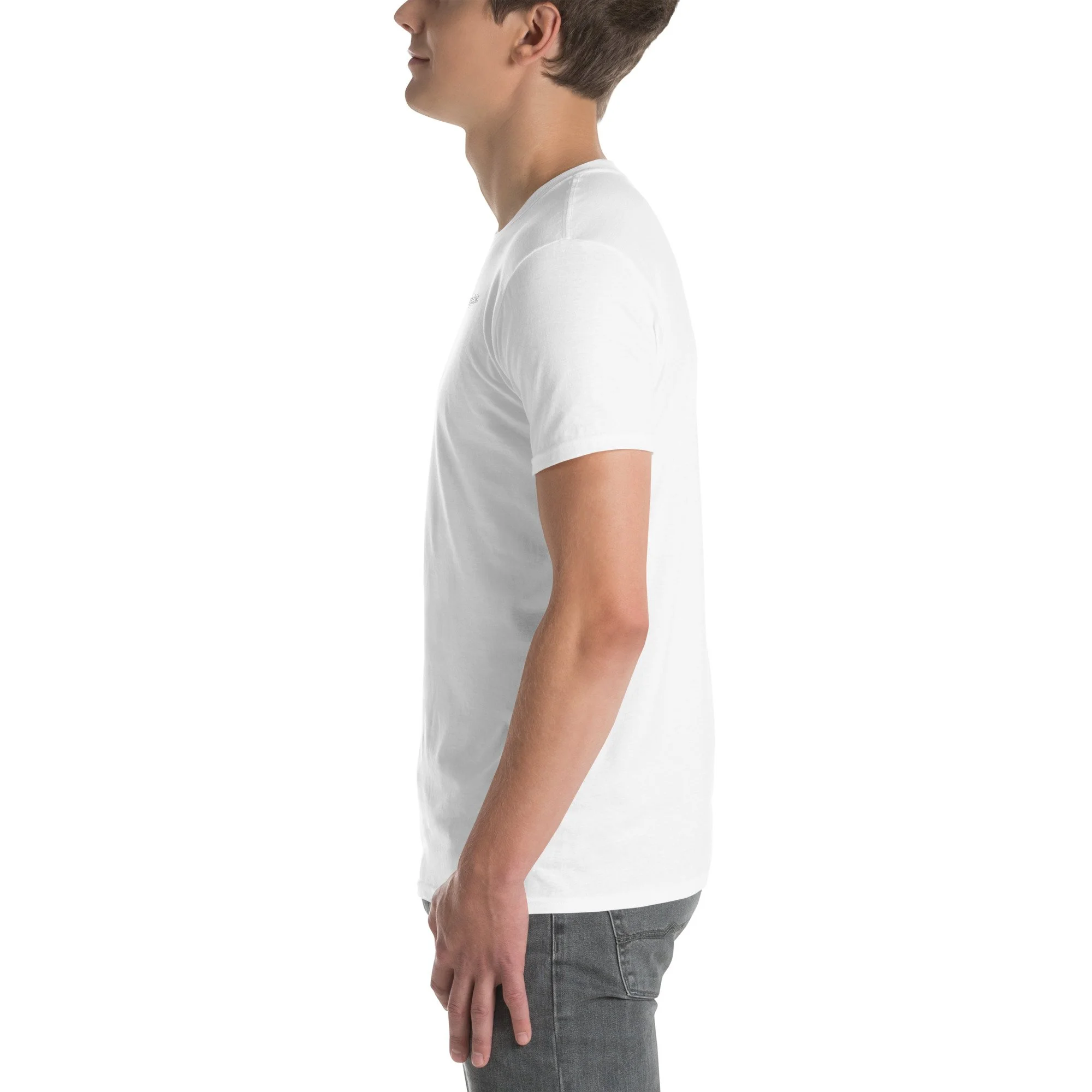 unisex-basic-softstyle-t-shirt-white-left-66c0c20cd81fe.jpg