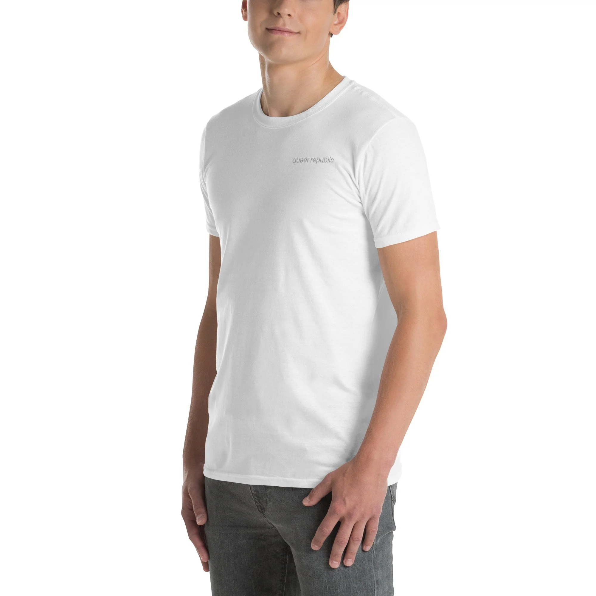 unisex-basic-softstyle-t-shirt-white-left-front-66c0c20cdddc7.jpg