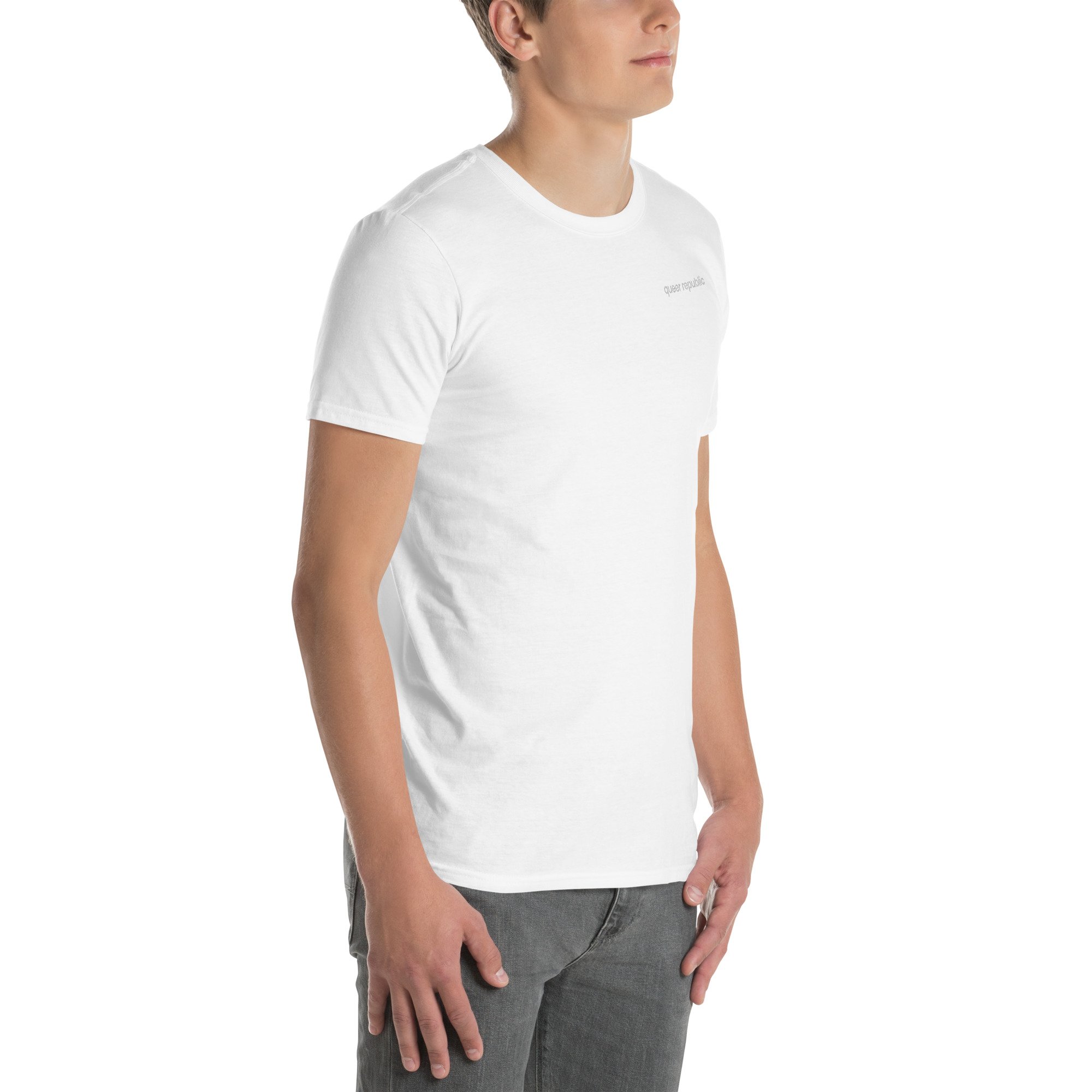 unisex-basic-softstyle-t-shirt-white-right-front-66c0c20ce0c07.jpg