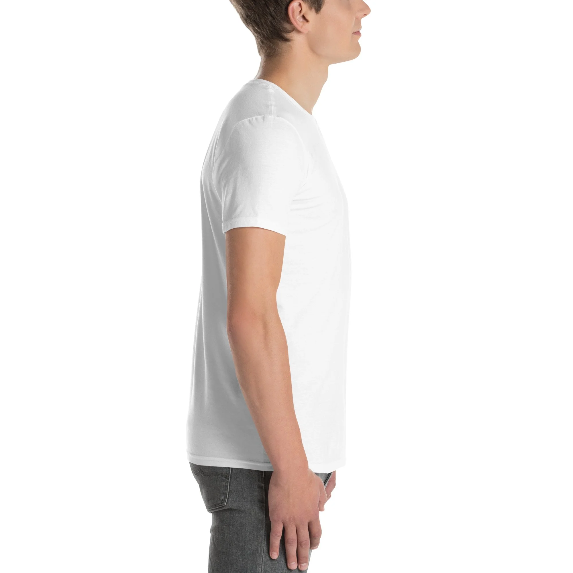 unisex-basic-softstyle-t-shirt-white-right-66c0c20ce2bd1.jpg
