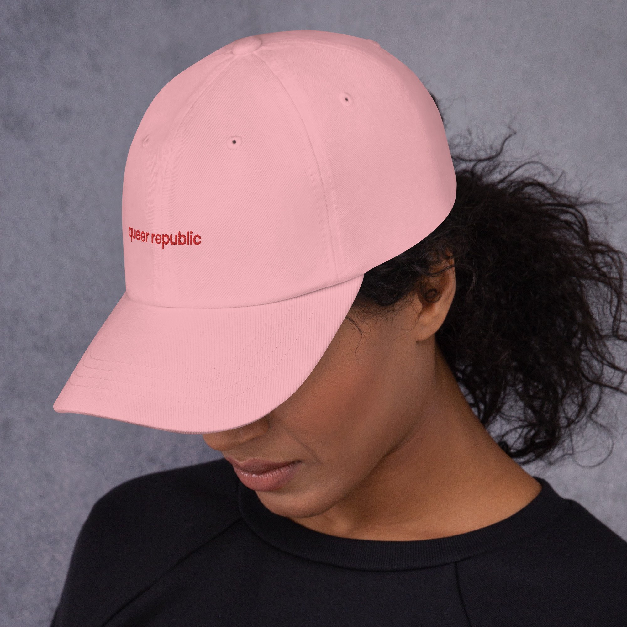 classic-dad-hat-pink-left-side-66c0ce061c42e.jpg