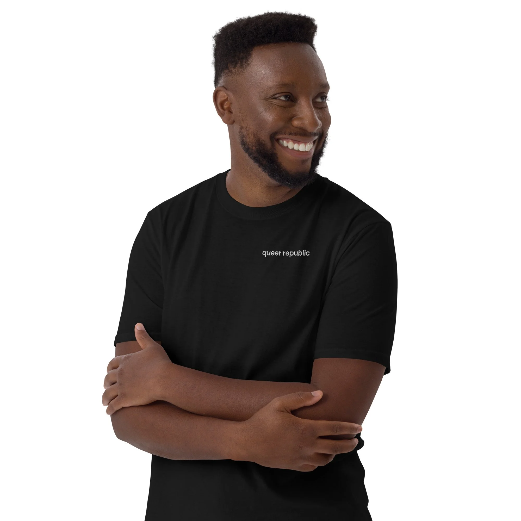 unisex-basic-softstyle-t-shirt-black-front-2-66c168abade9e.jpg