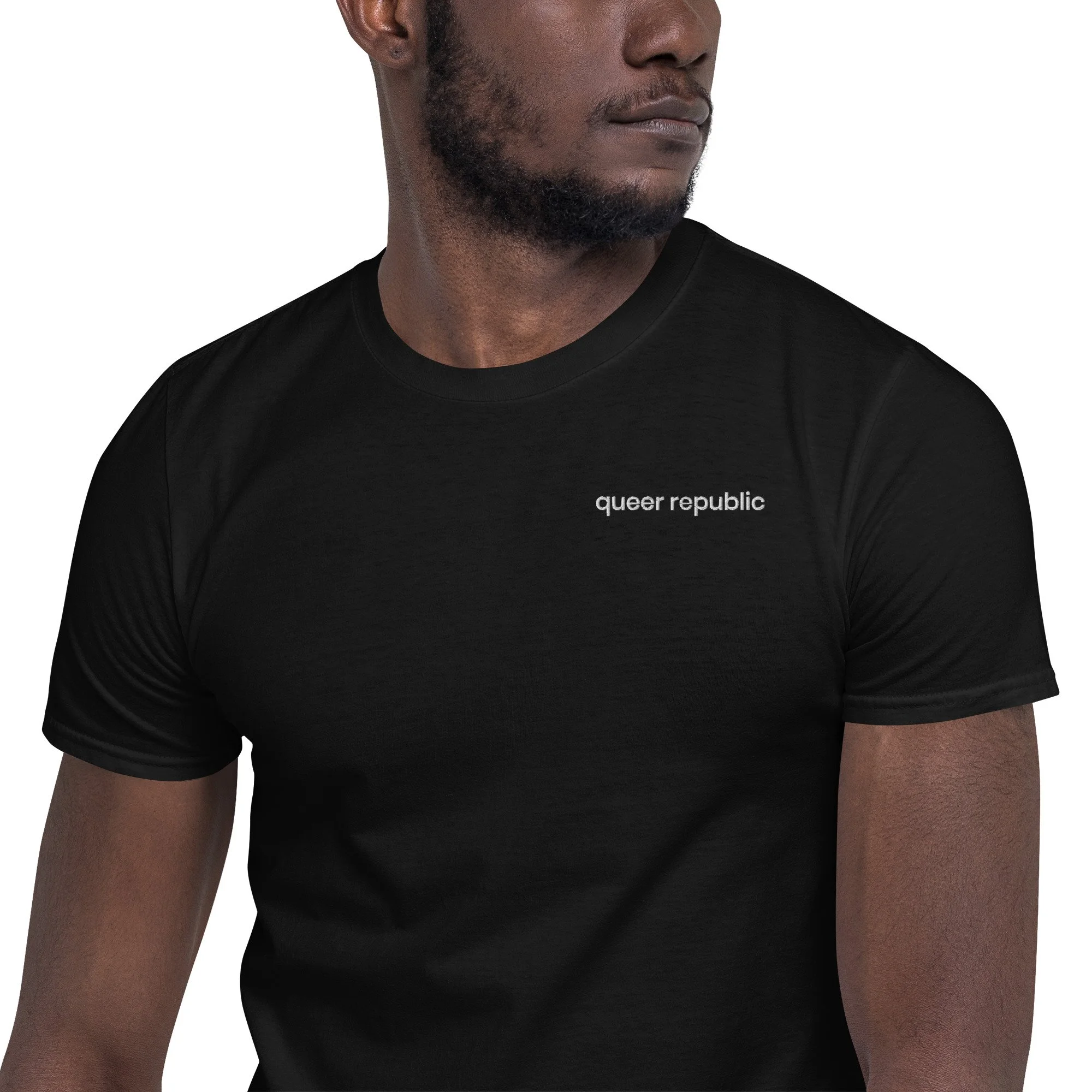 unisex-basic-softstyle-t-shirt-black-zoomed-in-66c16a806669a.jpg