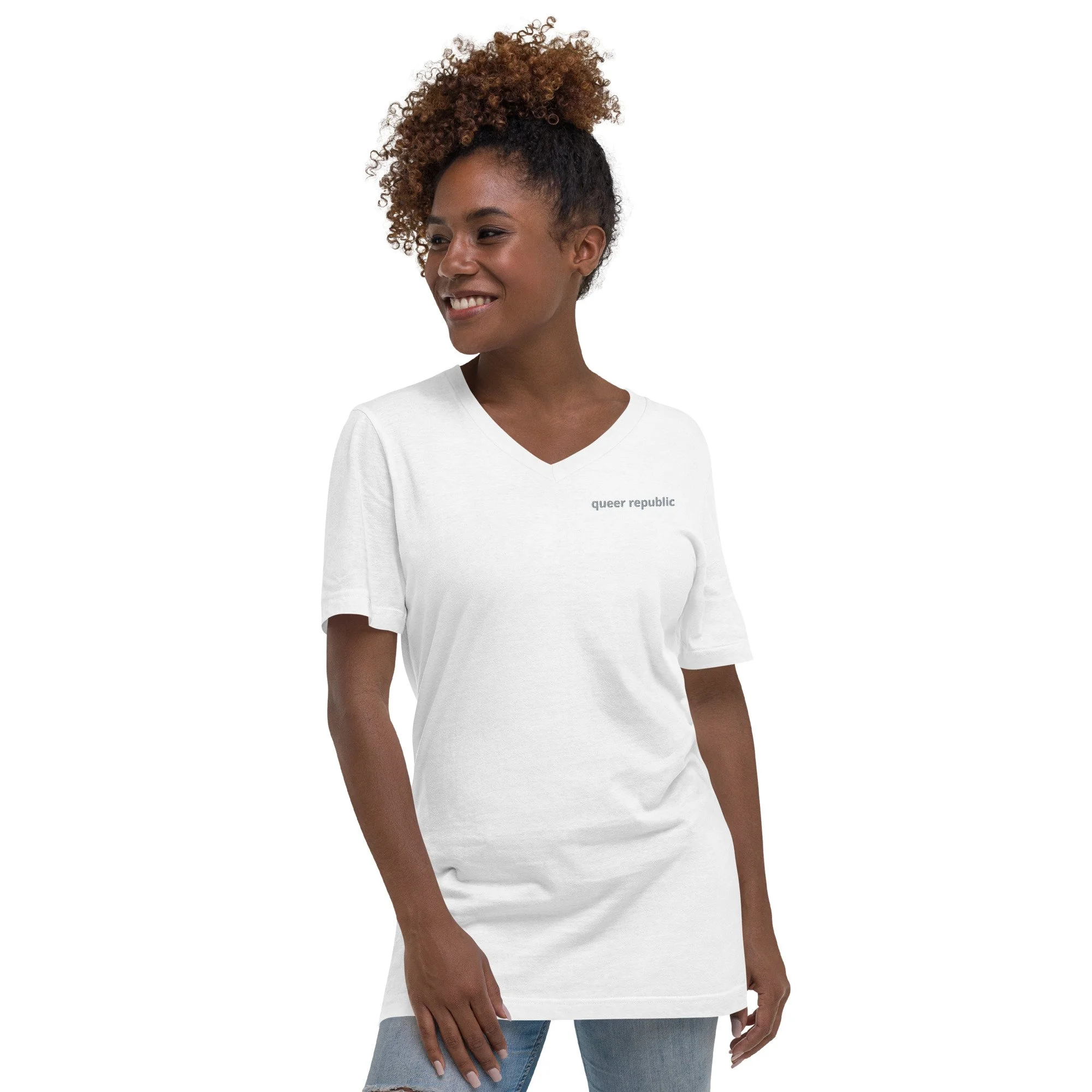 unisex-v-neck-tee-white-front-66c16f801c358.jpg