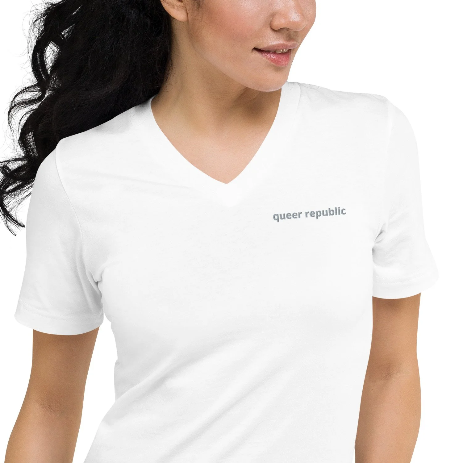 unisex-v-neck-tee-white-zoomed-in-66c16f801c78d.jpg