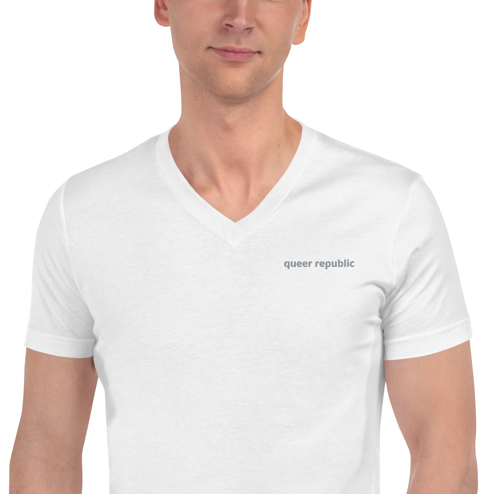 unisex-v-neck-tee-white-zoomed-in-66c16f801cb6a.jpg