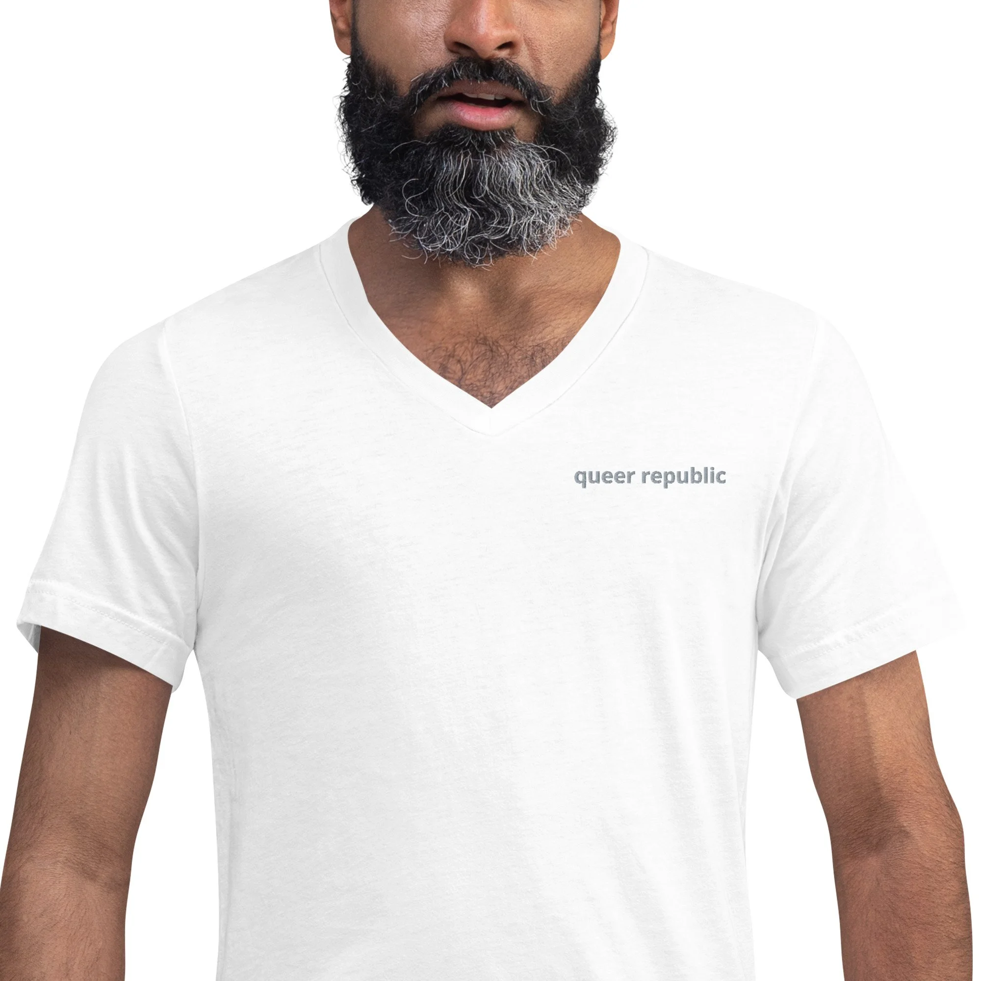 unisex-v-neck-tee-white-zoomed-in-66c16f801cf58.jpg
