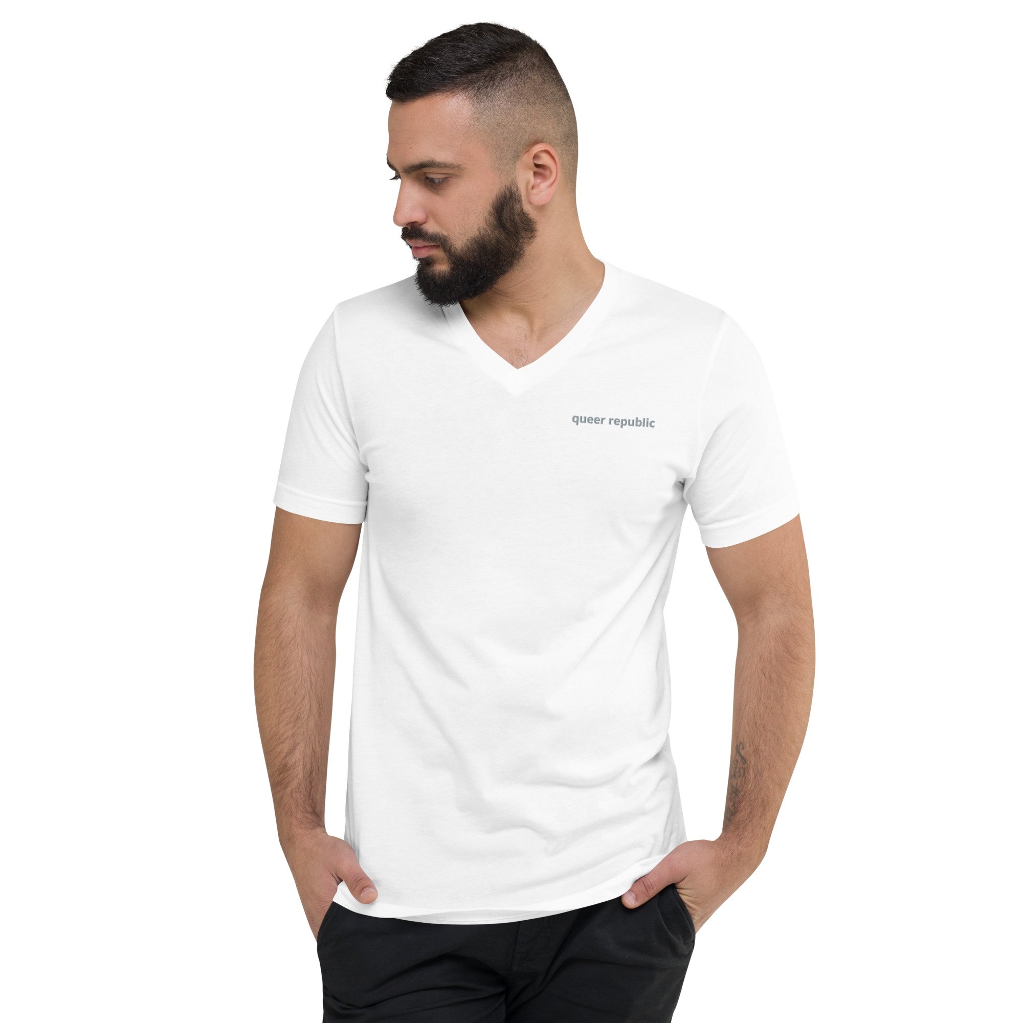 unisex-v-neck-tee-white-front-66c16f801db2d.jpg