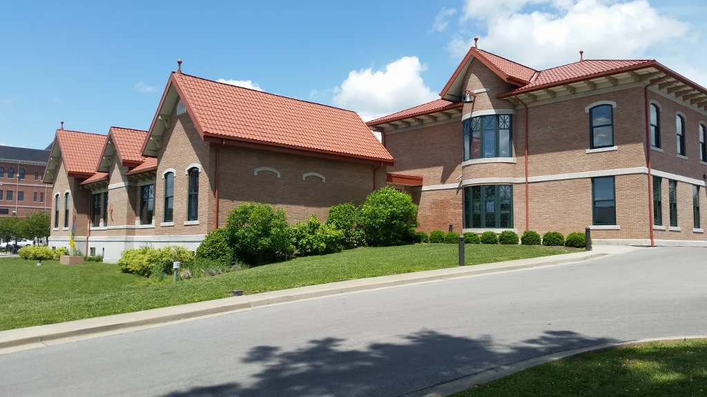 20160510_143436 (1024x576).jpg