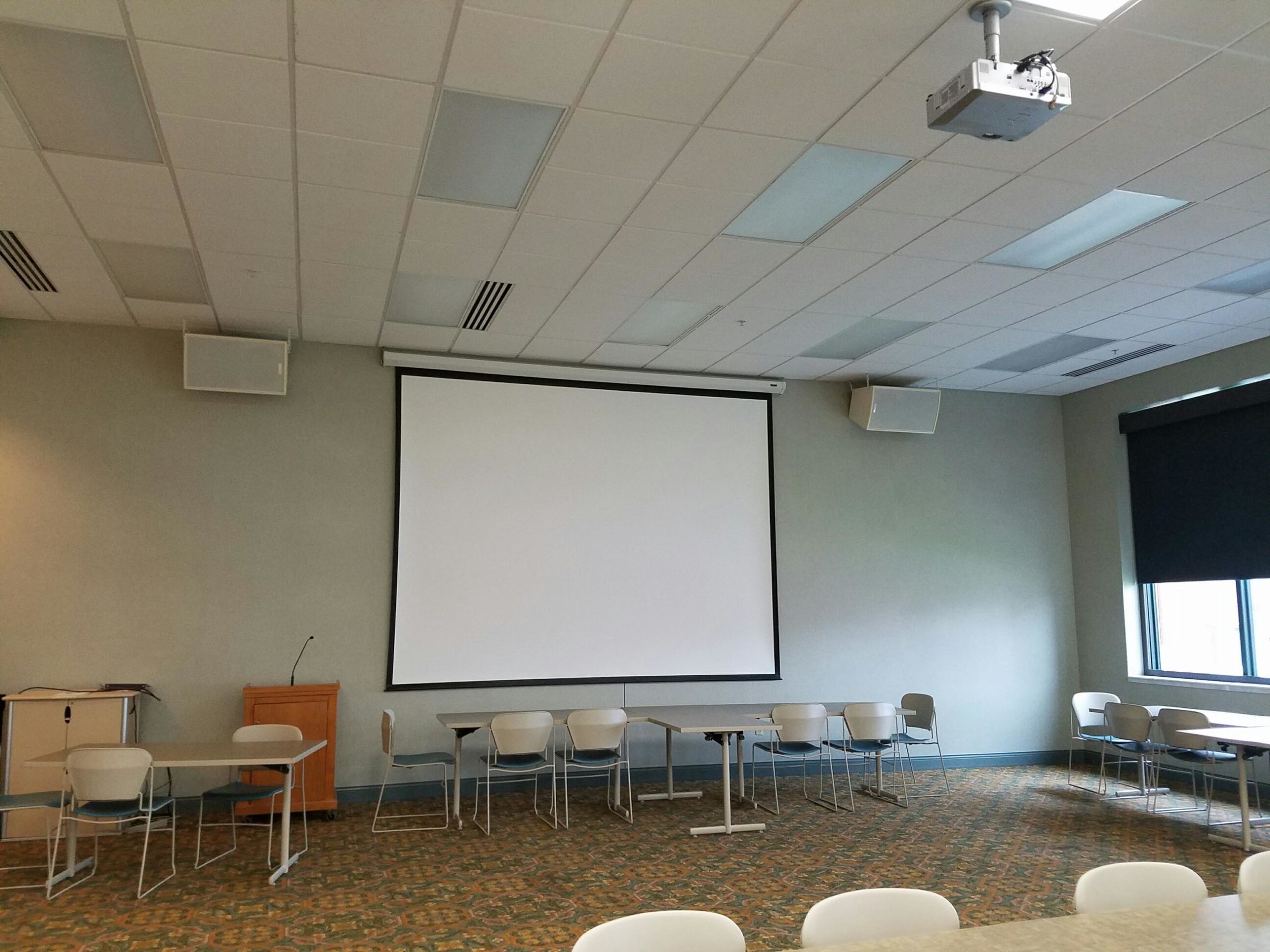 Meeting room.jpg