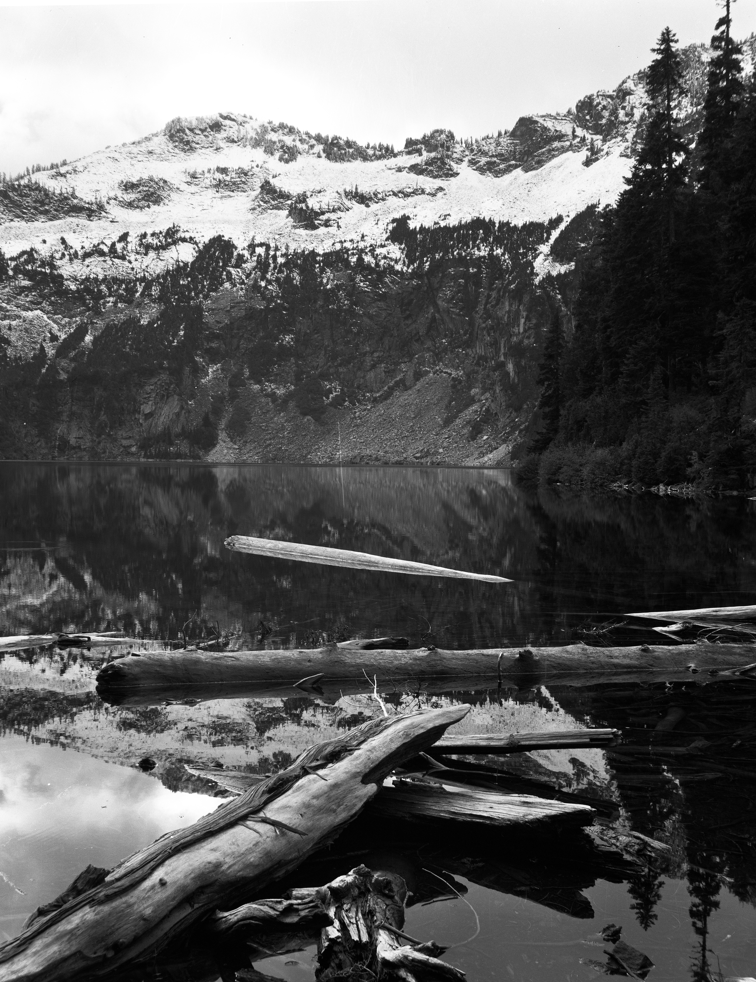 alpinelakeWA17.png