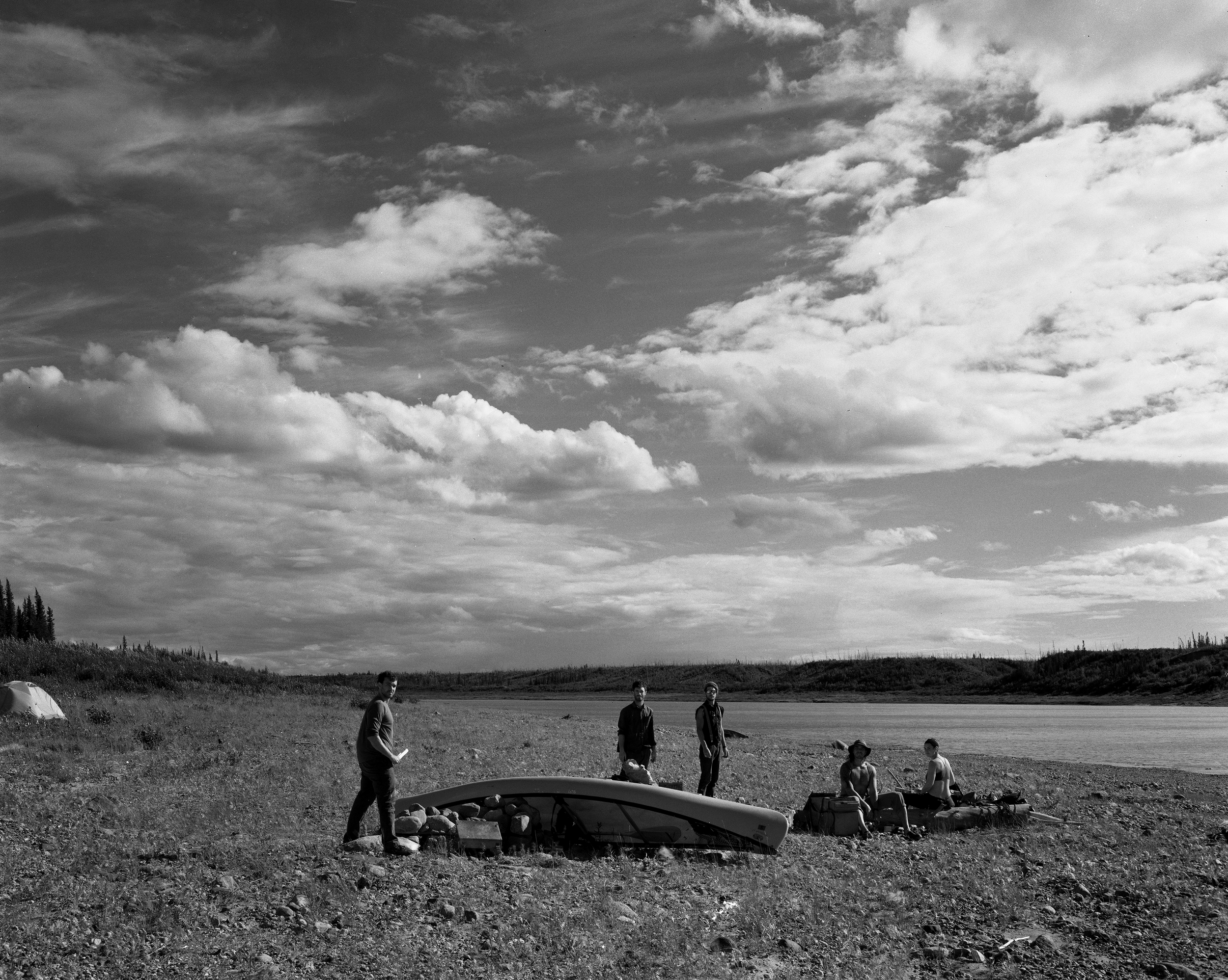 hayesrivergroupshot.png