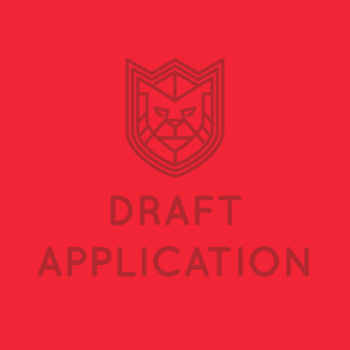 calg-draft-app.png