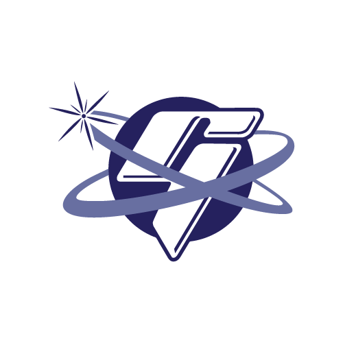 galaxy-nowords.png
