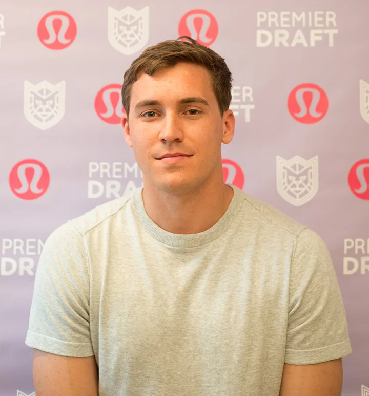 oleg kovalchuk.jpg