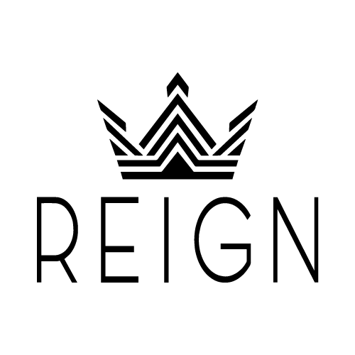 jvc-reign.png