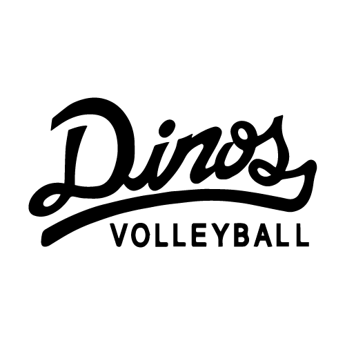 dinos-volleyball.png
