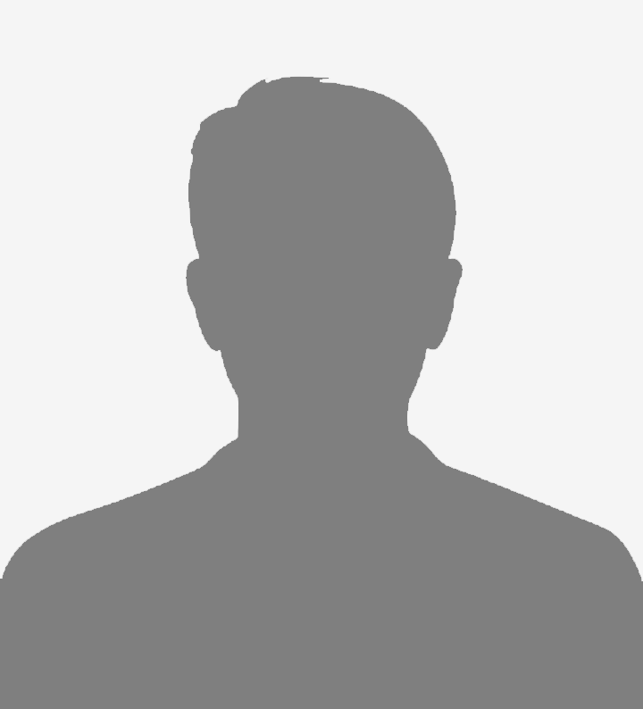 Owner and Head Coach - Rod Durrant
