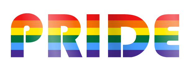 pride.png