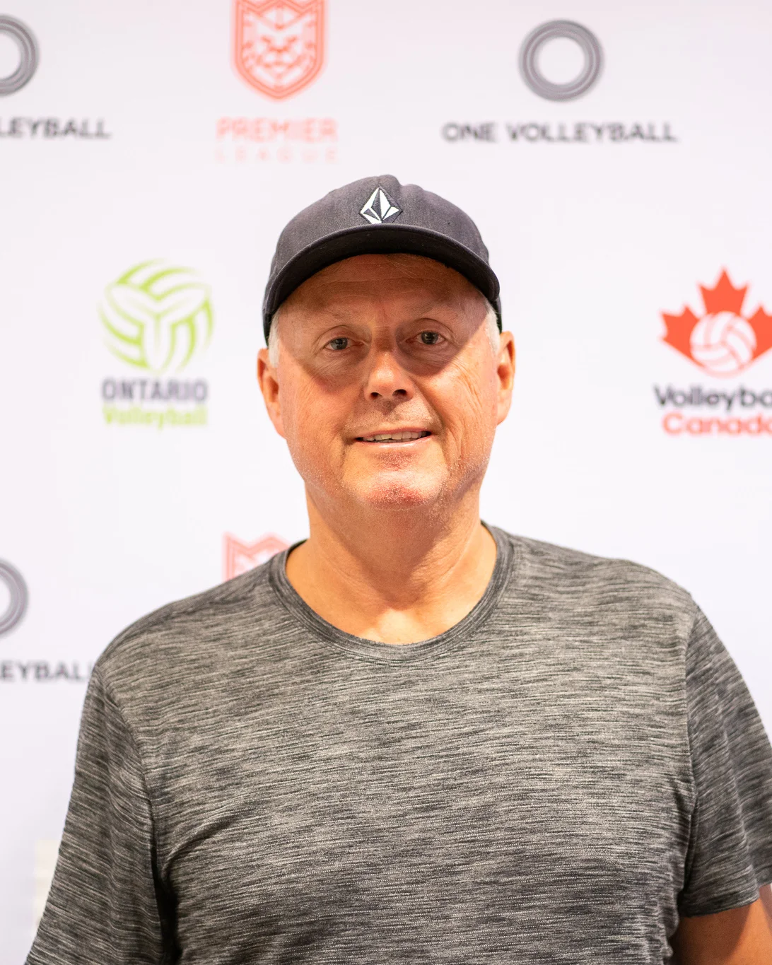 Owner & Head Coach - John May
