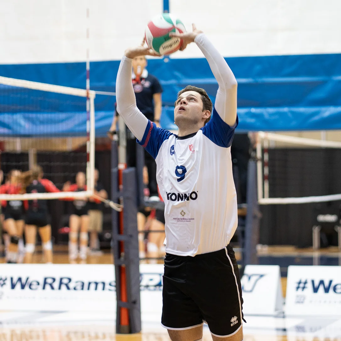 Aleksa Miladinovic