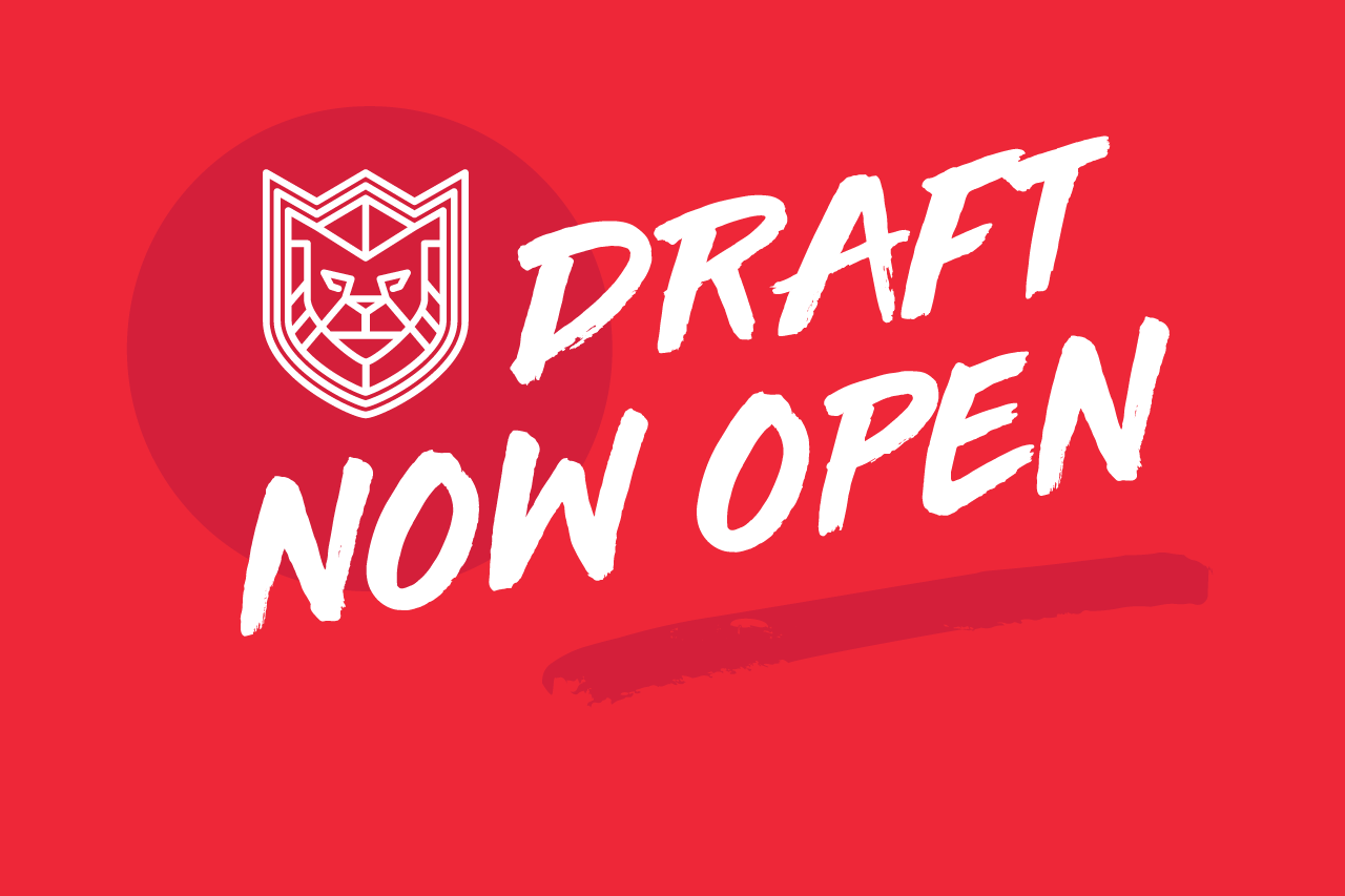draft-open-banner.png