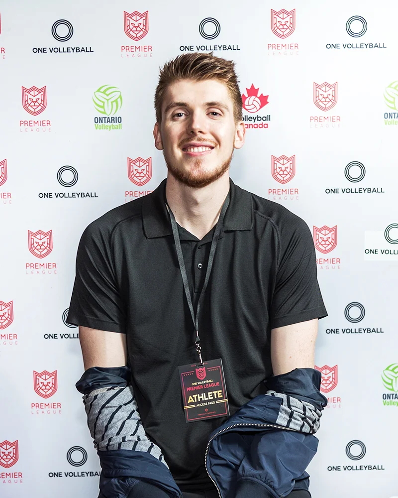 alex duncan-thibeault.jpg