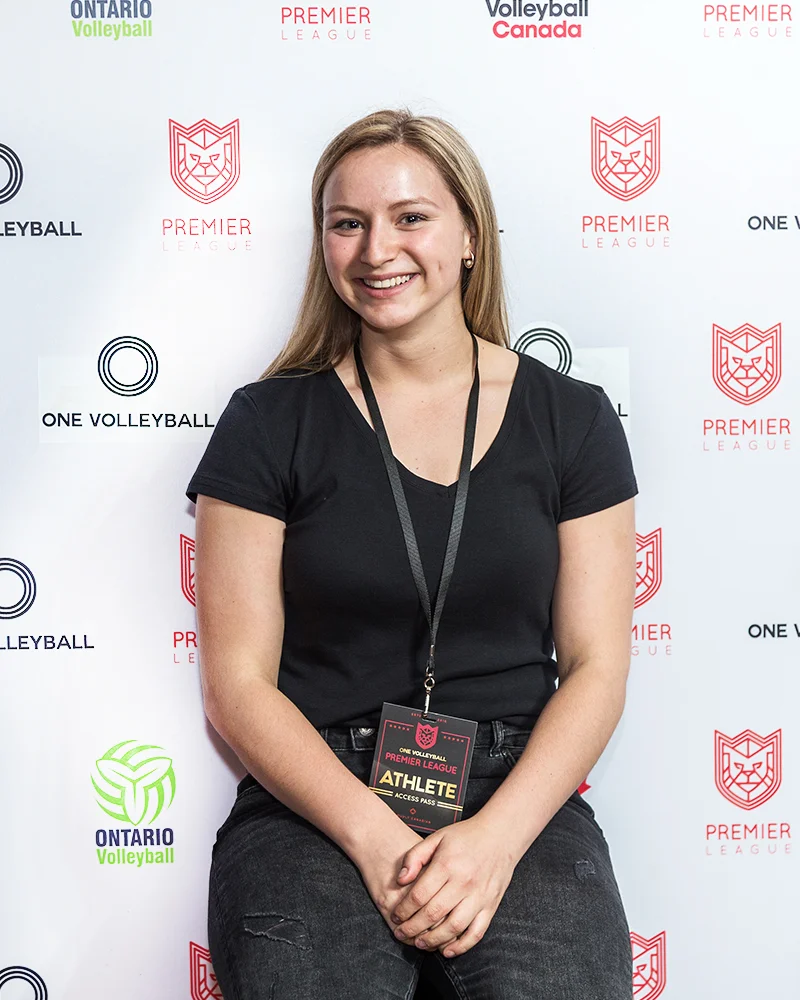 sophie currier.jpg