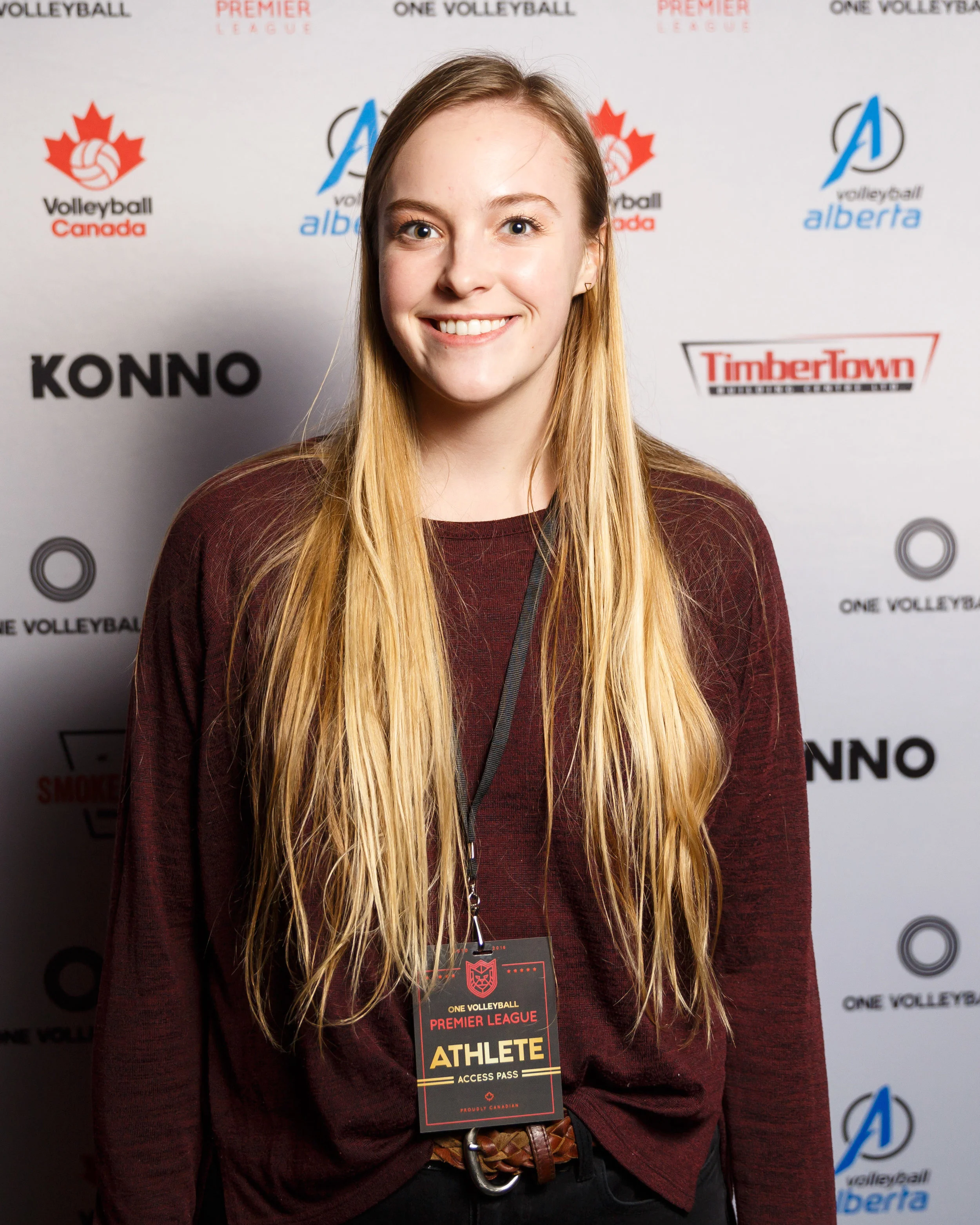 Analise Carlsonn.jpg