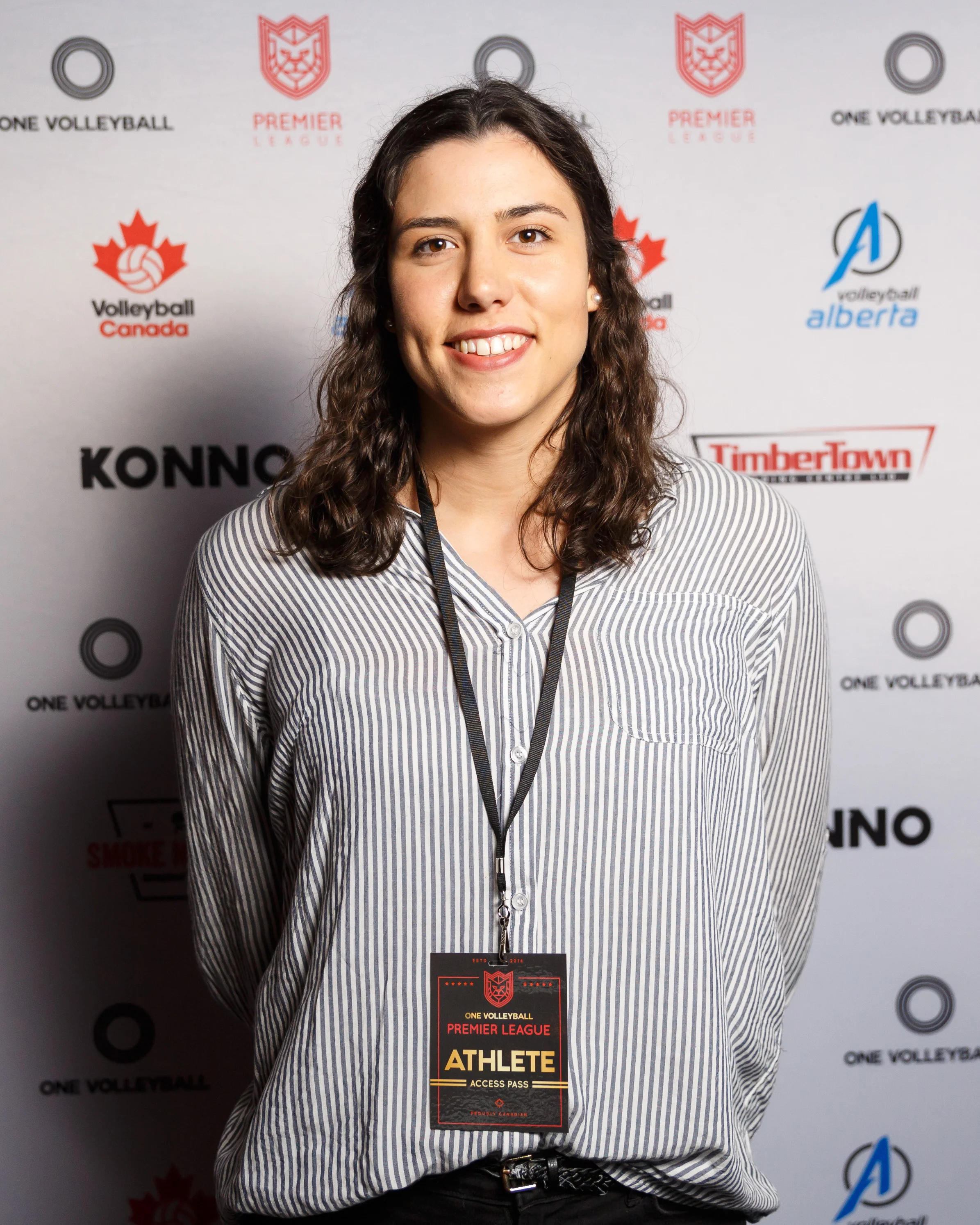 Beth Vinnell.jpg
